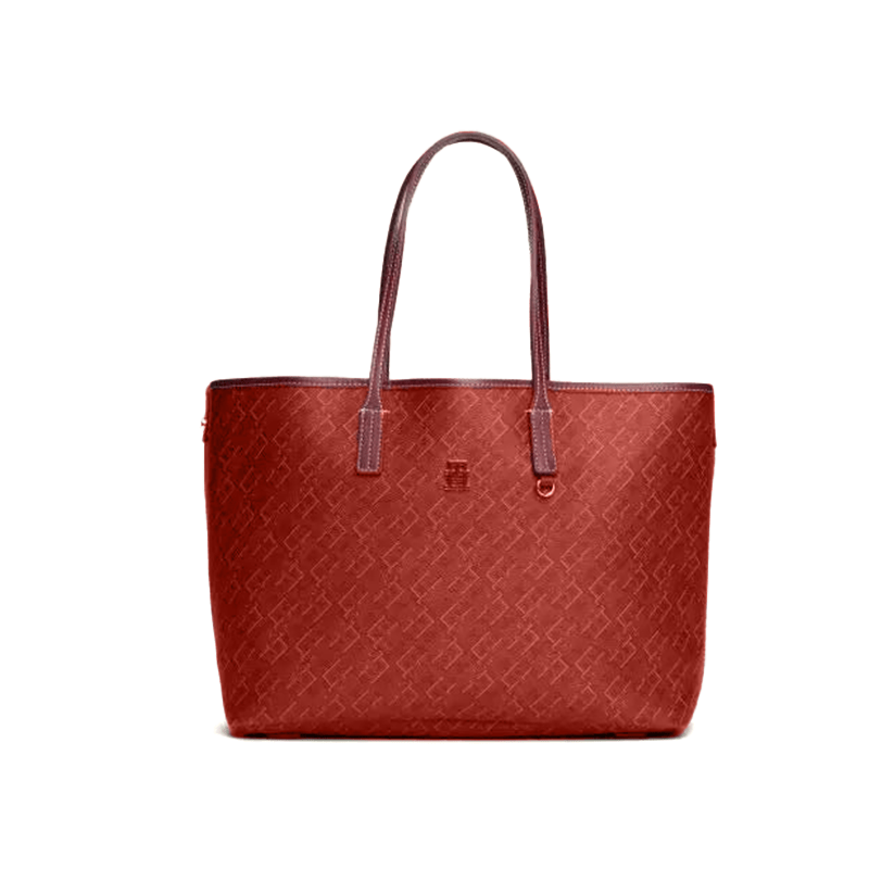 TOMMY HILFIGER BAGS ROB403