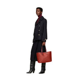 TOMMY HILFIGER BAGS ROB441