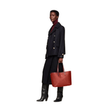 TOMMY HILFIGER BAGS ROB403