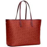 TOMMY HILFIGER BAGS ROB403
