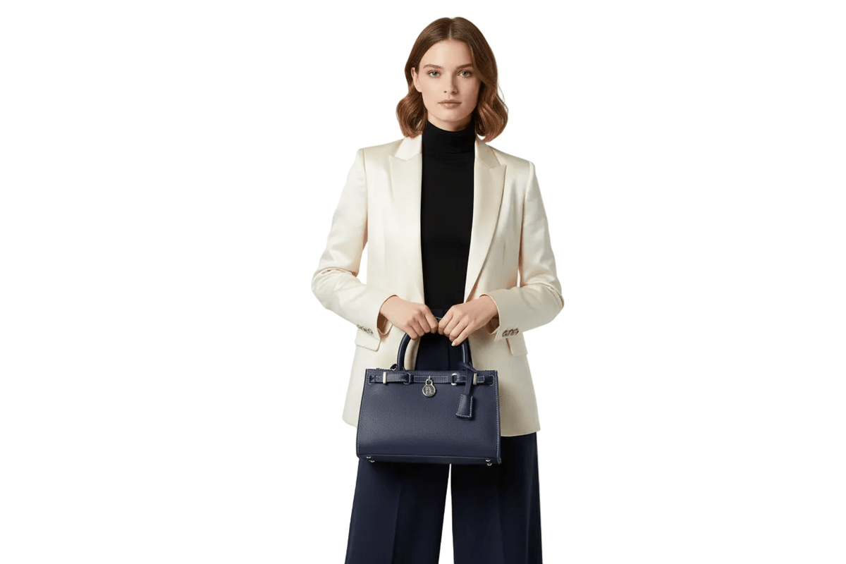 TOMMY HILFIGER BAGS ROB581