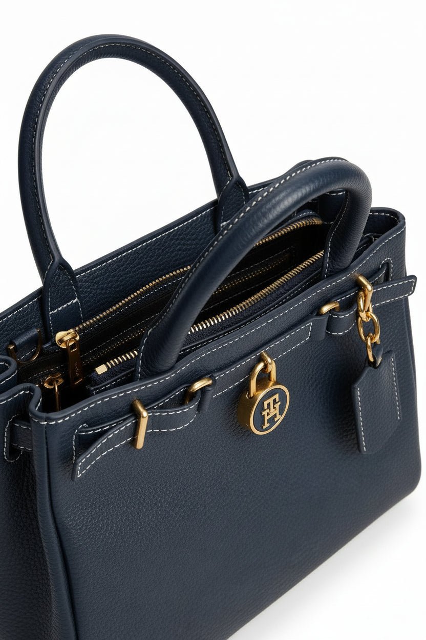 TOMMY HILFIGER BAGS ROB581