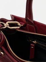 TOMMY HILFIGER BAGS ROB570