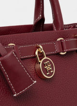 TOMMY HILFIGER BAGS ROB570