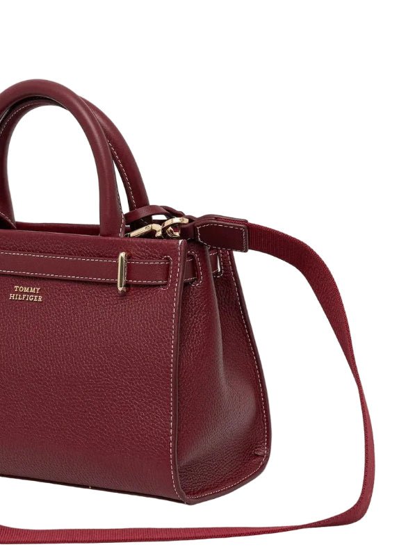 TOMMY HILFIGER BAGS ROB570