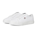 GUESS WOMEN SHOES Size 41 ROW279