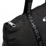 TOMMY HILFIGER BAGS ROB533