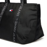 TOMMY HILFIGER BAGS ROB533