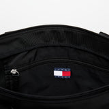TOMMY HILFIGER BAGS ROB533