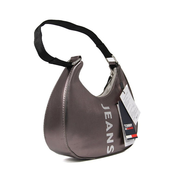 TOMMY HILFIGER BAGS ROB22 - Runner