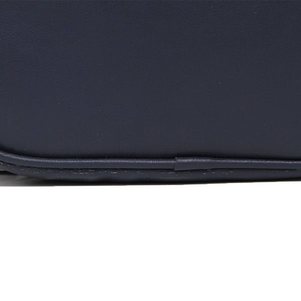 TOMMY HILFIGER BAGS ROB34 - Runner