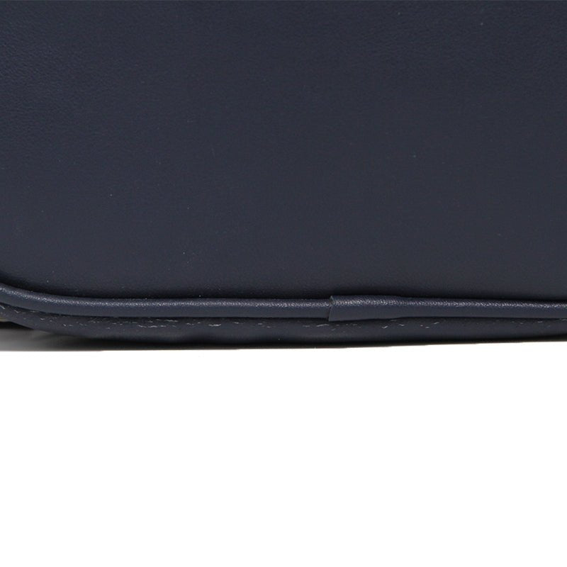 TOMMY HILFIGER BAGS ROB34 - Runner