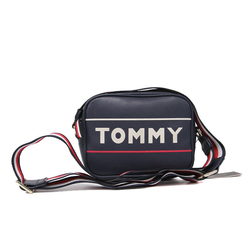TOMMY HILFIGER BAGS ROB34 - Runner