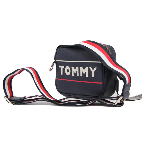 TOMMY HILFIGER BAGS ROB34 - Runner