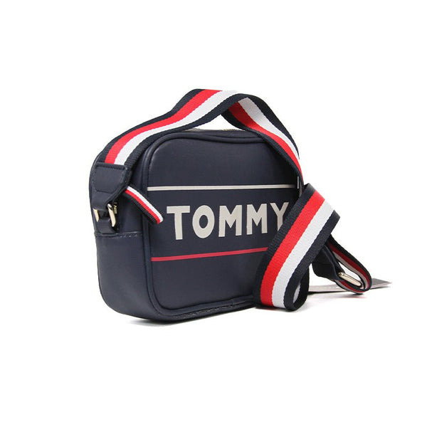 TOMMY HILFIGER BAGS ROB34 - Runner