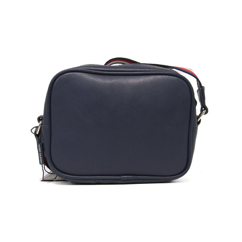 TOMMY HILFIGER BAGS ROB34 - Runner