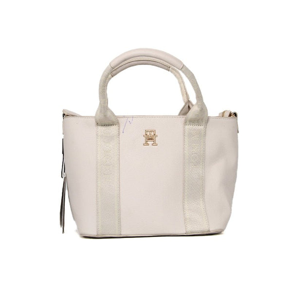 TOMMY HILFIGER BAGS ROB45 - Runner