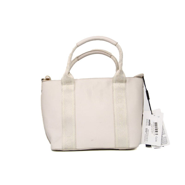 TOMMY HILFIGER BAGS ROB45 - Runner