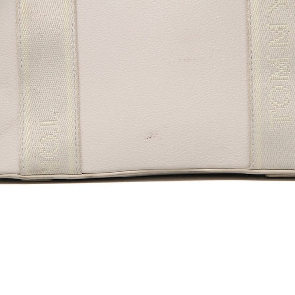 TOMMY HILFIGER BAGS ROB45 - Runner