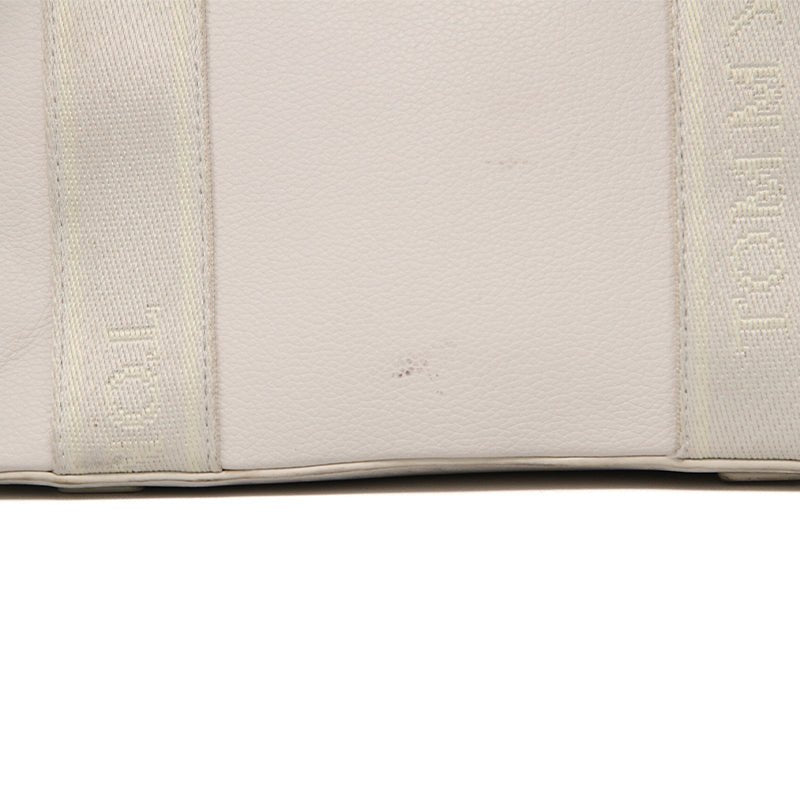 TOMMY HILFIGER BAGS ROB45 - Runner