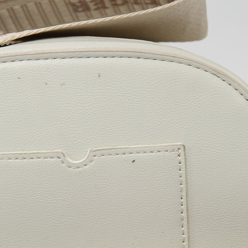 TOMMY HILFIGER BAGS ROB66 - Runner