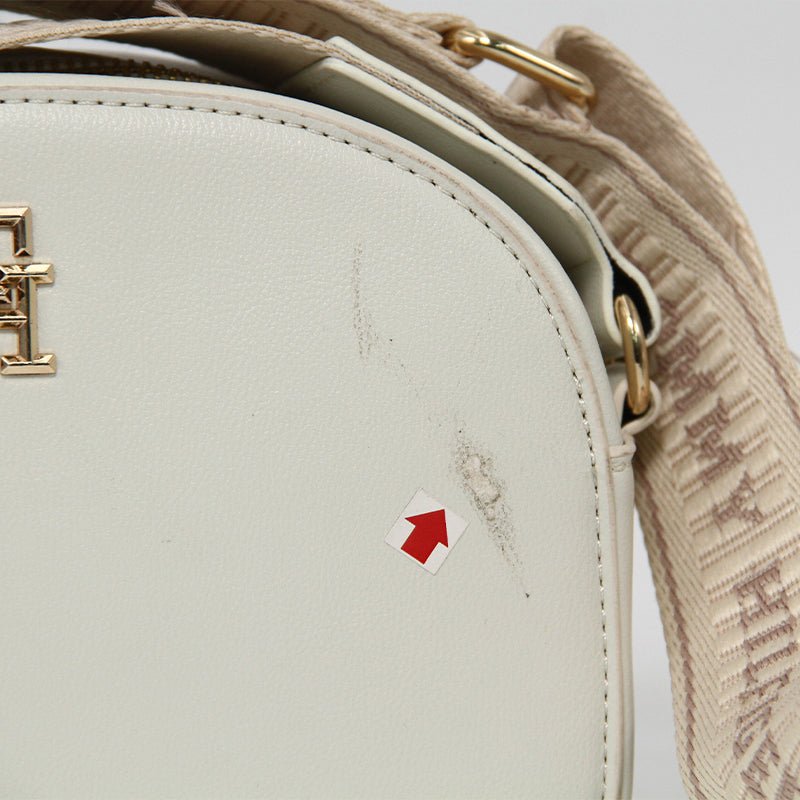 TOMMY HILFIGER BAGS ROB66 - Runner