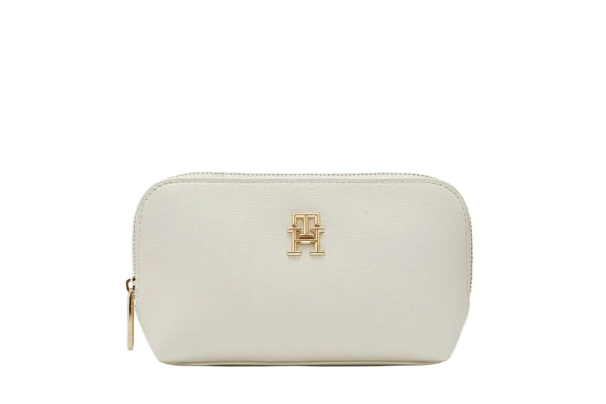 TOMMY HILFIGER BAGS ROB580