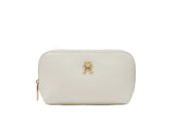 TOMMY HILFIGER BAGS ROB580
