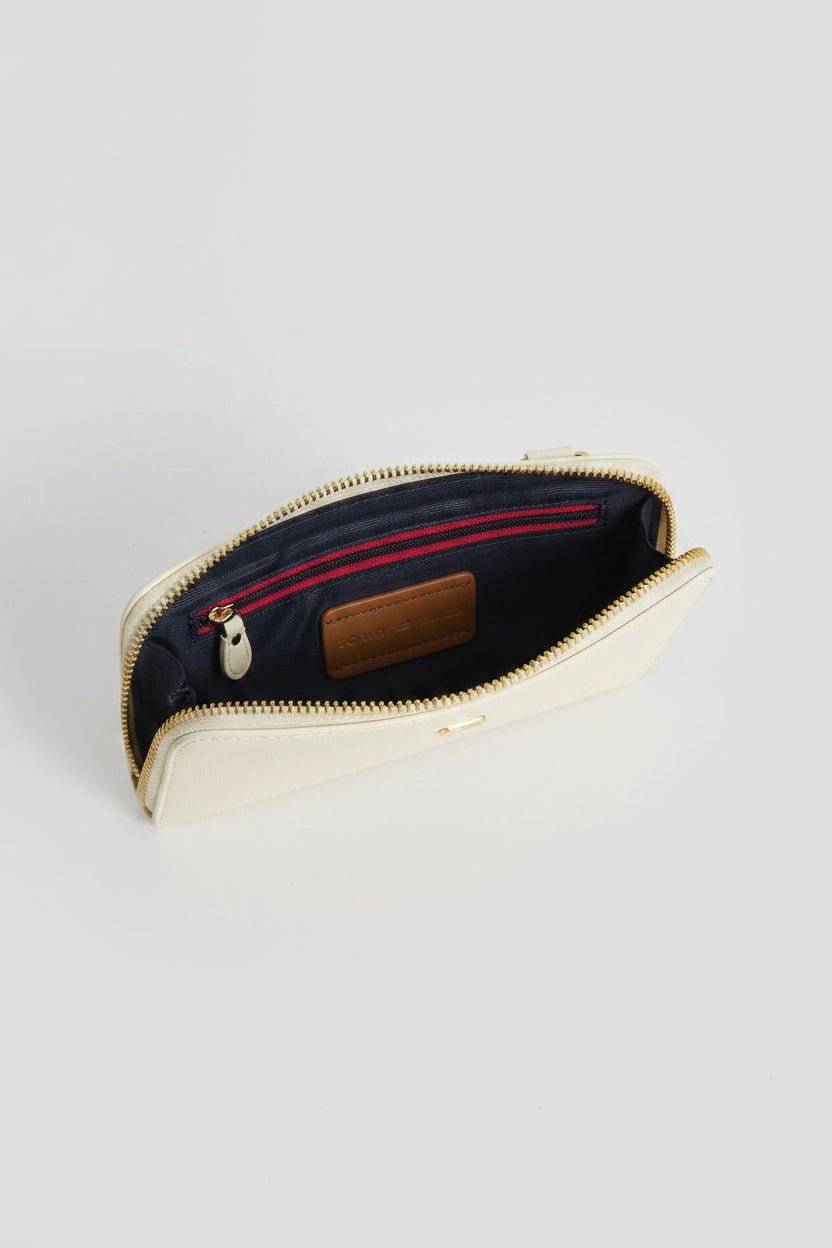 TOMMY HILFIGER BAGS ROB580