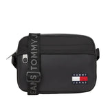 TOMMY HILFIGER BAGS ROB179