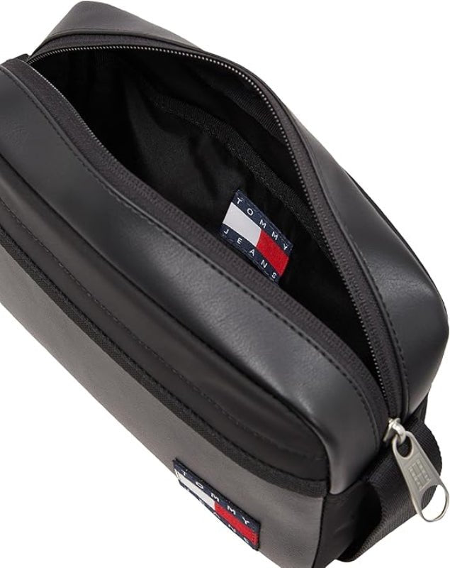 TOMMY HILFIGER BAGS ROB179