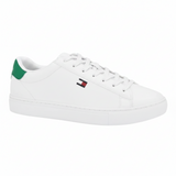 TOMMY HILFIGER MEN SHOES Size 42 ROM771