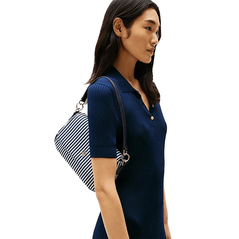 TOMMY HILFIGER BAGS ROB399
