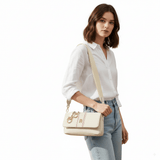 TOMMY HILFIGER BAGS ROB648