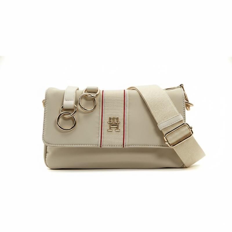 TOMMY HILFIGER BAGS ROB648