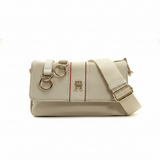 TOMMY HILFIGER BAGS ROB648