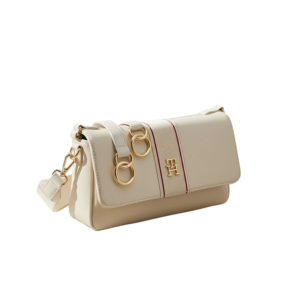 TOMMY HILFIGER BAGS ROB648