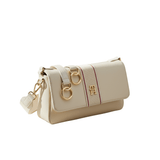 TOMMY HILFIGER BAGS ROB648