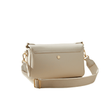 TOMMY HILFIGER BAGS ROB648