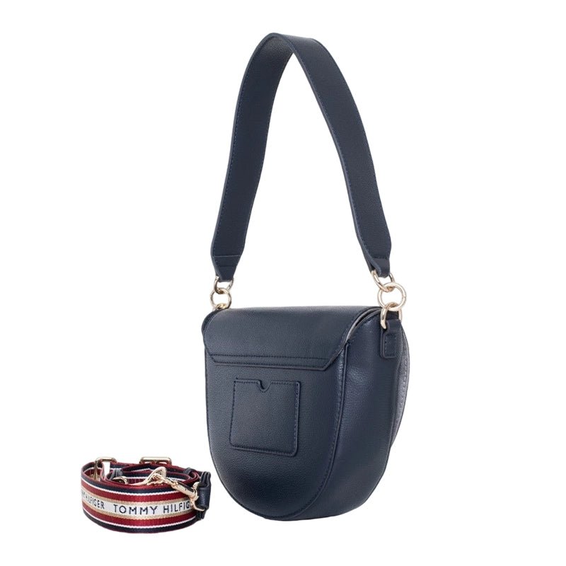 TOMMY HILFIGER BAGS ROB585