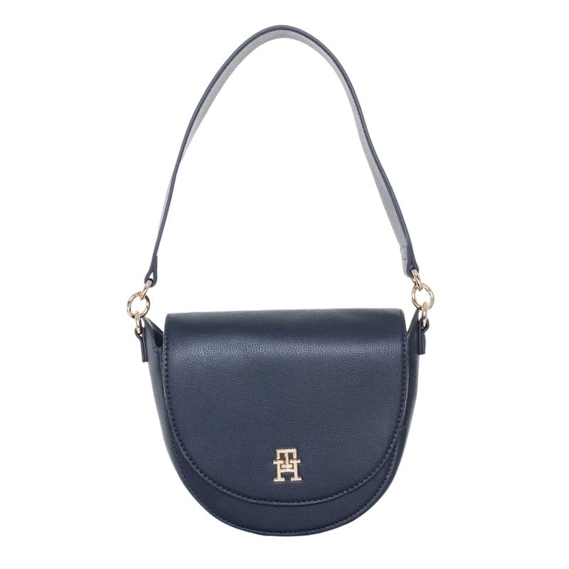TOMMY HILFIGER BAGS ROB585