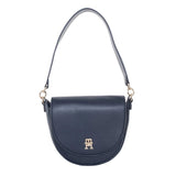 TOMMY HILFIGER BAGS ROB585