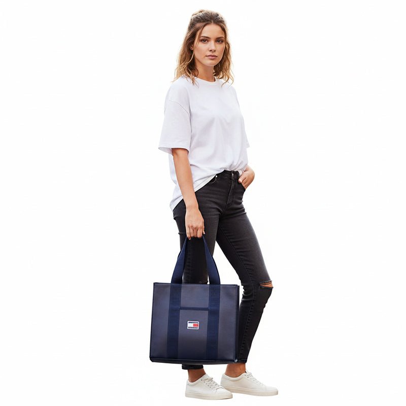 TOMMY HILFIGER BAGS ROB577