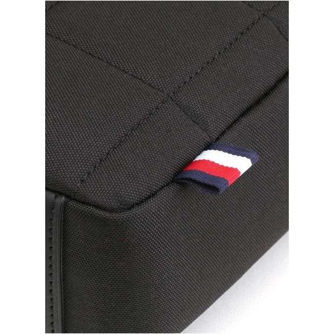 TOMMY HILFIGER BAGS ROB197