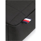 TOMMY HILFIGER BAGS ROB197