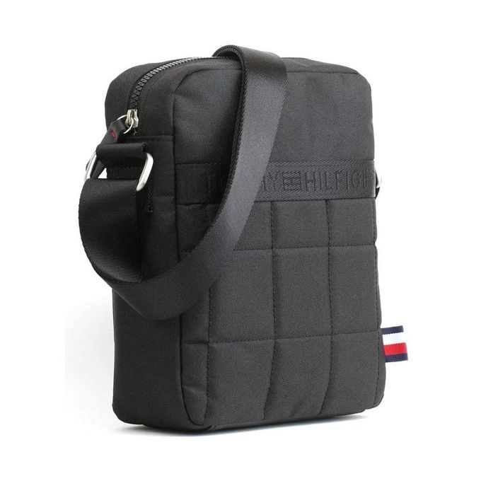 TOMMY HILFIGER BAGS ROB197
