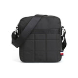 TOMMY HILFIGER BAGS ROB197