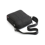 TOMMY HILFIGER BAGS ROB197