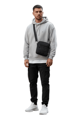 TOMMY HILFIGER BAGS ROB197