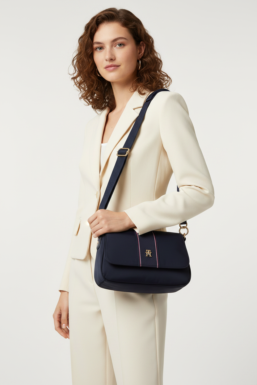 TOMMY HILFIGER BAGS ROB647